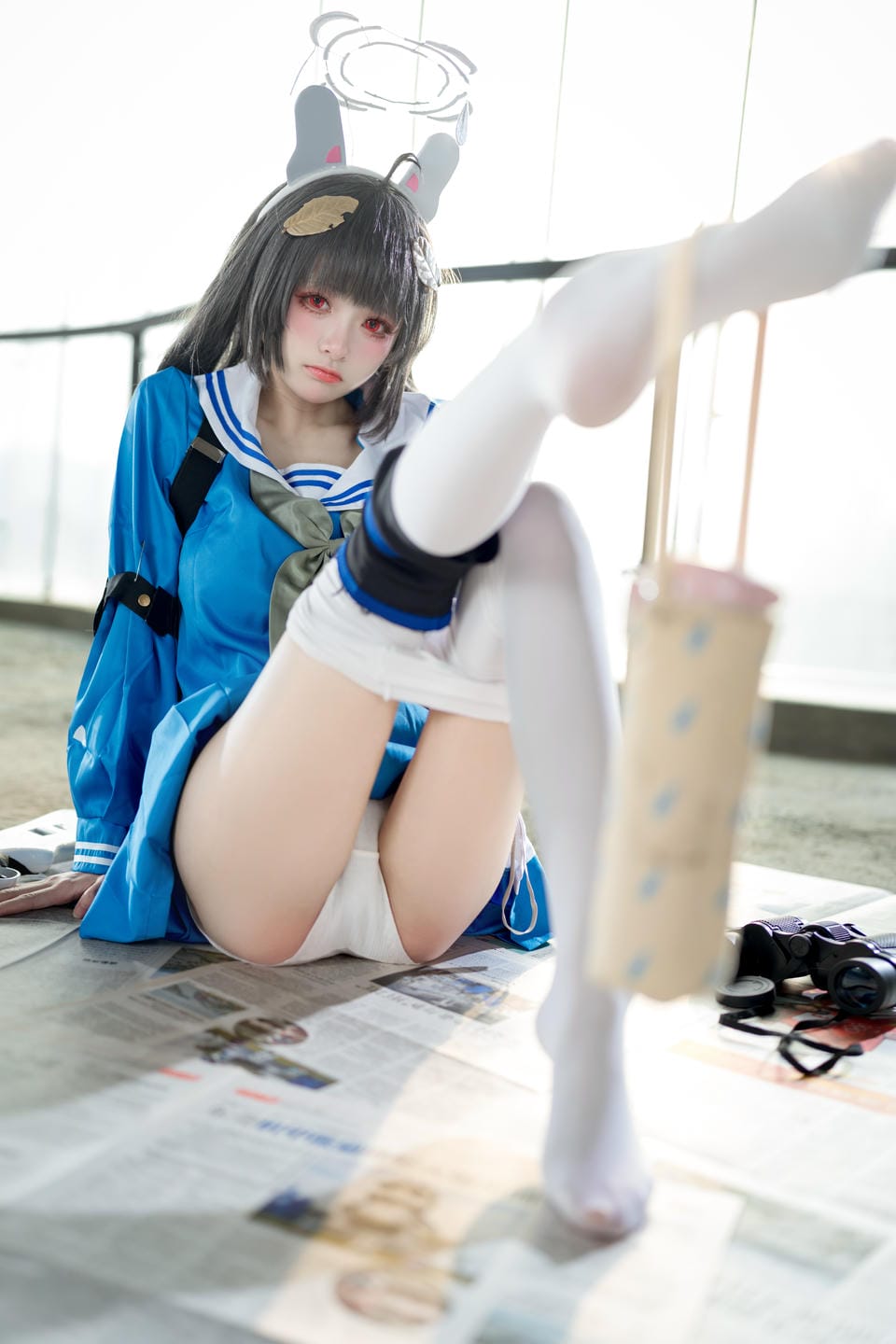 九柒喵 - 霞泽美游55p 2025-03-08 000341.jpg